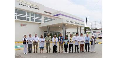 COLEGIO DE ESTUDIOSDE TECNOLOGIA INFORMATICA