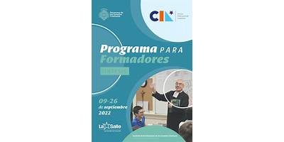 COLEGIO PARA FORMACION DE COMPUTACION AVANZADA DE TEPEACA S.C.