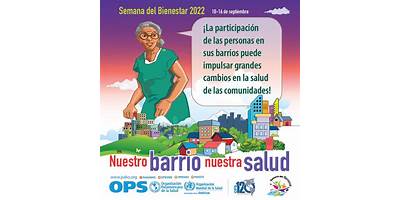 DISEÐO DE IMAGEN SALUD Y ARMONIA