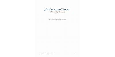 DR. JUAN MANUEL GUTIERREZ VAZQUEZ