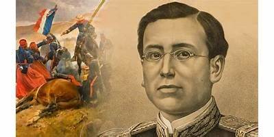 F GENERAL IGNACIO ZARAGOZA