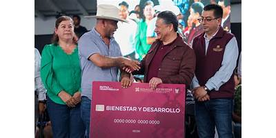 ICATHI - ACCION MOVIL JACALA