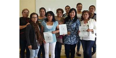 ICATHI - PLANTEL APAN