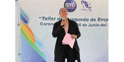 IECA PLANTEL CORONEO