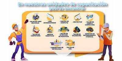 IECA PLANTEL TARANDACUAO