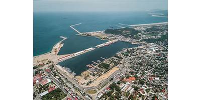 IMCO COMPUTACION E INGLES PLANTEL SALINA CRUZ