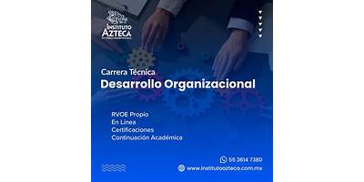 INSTITUTO AZTECA DE FORMACION INTEGRAL E INFORMATICA ADMINISTRATIVA