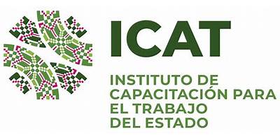 INSTITUTO DE CAPACITACION PARA EL TRABAJO DEL ESTADO DE TLAXCALA NUM. 5 (ICATLAX)