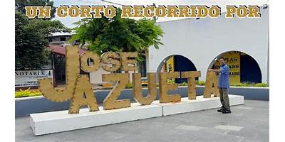 INSTITUTO DE COMPUTACION DE AZUETA