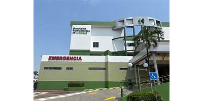 INSTITUTO DE ESPECIALIDADES DE MOROLEON