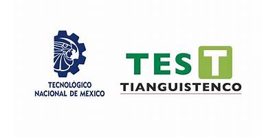 INSTITUTO DE ESTUDIOS TECNICOS OSMAR