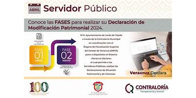 INSTITUTO DE SISTEMAS COMPUTACIONALES LERDO DE TEJADA