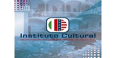 INSTITUTO MEXICANO NORTEAMERICANO DE RELACIONES CULTURALES  DE SALTILLO