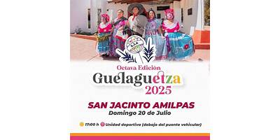 INSTITUTO PEDAGOGICO COMPUTARIZADO