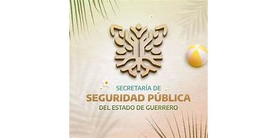 INSTITUTO TECNICO DE ESTUDIOS EN COMPUTACION Y SECRETARIADO