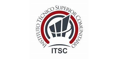 INSTITUTO TECNICO EN COMPUTACION E INGLES
