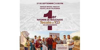 INSTITUTO ZECKUA DE COMERCIO Y COMPUTACION