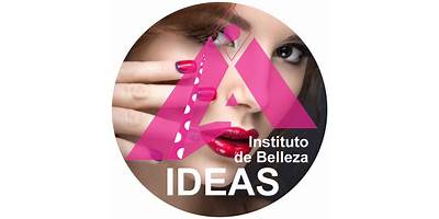 STREGA INSTITUTO DE BELLEZA PART INC