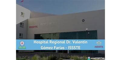 VALENTIN GOMEZ FARIAS CEBA