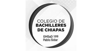199 PABLO SIDAR