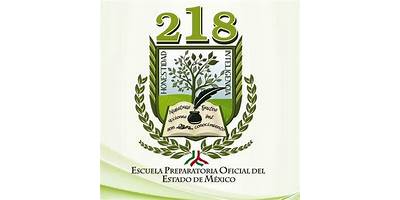218 NUEVA LIBERTAD