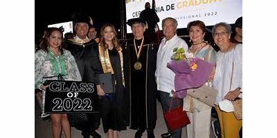 251 HUIXTLA
