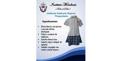 258 NUEVA MORELIA