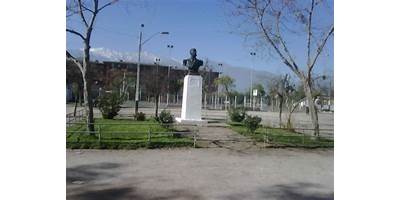 281 SANTIAGO EL PINAR