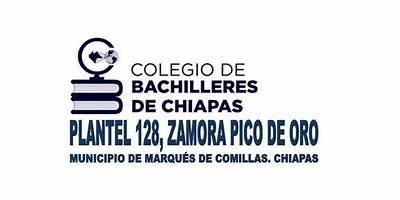 322 EMILIANO ZAPATA SALAZAR