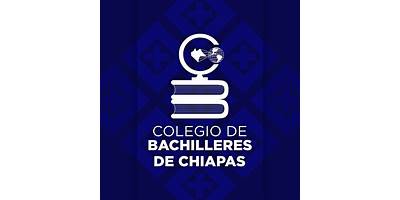 332 CHIQUINSHULUM