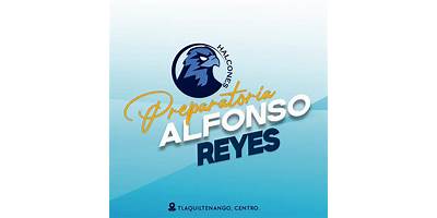 ALFONSO REYES