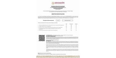 BACHILLERATO DIGITAL NUM.247