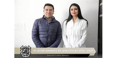 BACHILLERATO GENERAL MARIANO MATAMOROS