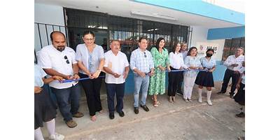 BACHILLERATO YUCATAN