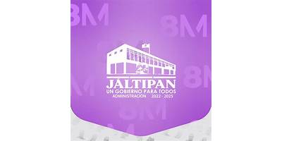 BACHILLERES OFICIAL JALTIPAN