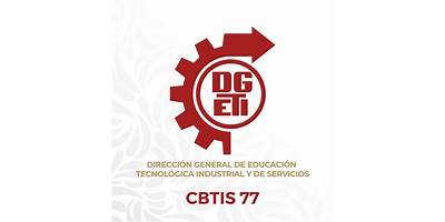 CAED CBTIS 77