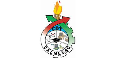 CBT CHIMALPOPOCA, OZUMBA