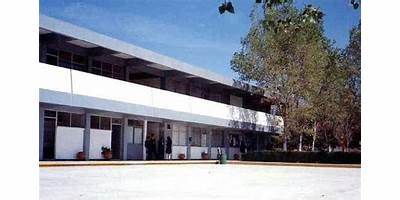 CBT DR. ALFONSO LEÓN DE GARAY, TEQUIXQUIAC