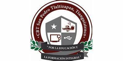 CBT SAN PEDRO TLALTIZAPAN, TIANGUISTENCO