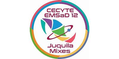 CECYTE EMSAD NUM. 12 "JUQUILA MIXES"