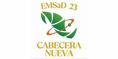 CECYTE EMSAD NUM. 23 "CABECERA NUEVA"