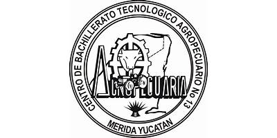 CENTRO DE BACHILLERATO TECNOLOGICO AGROPECUARIO NUM. 13, EXTENSION CONKAL