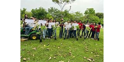CENTRO DE BACHILLERATO TECNOLOGICO AGROPECUARIO NUM. 13, EXTENSION MAXCANU