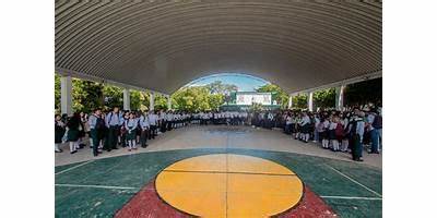 CENTRO DE BACHILLERATO TECNOLOGICO AGROPECUARIO NUM. 17