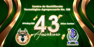 CENTRO DE BACHILLERATO TECNOLOGICO AGROPECUARIO NUM. 204