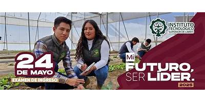CENTRO DE BACHILLERATO TECNOLOGICO INDUSTRIAL Y DE SERVICIOS NUM. 31