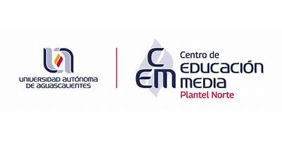 CENTRO DE EDUCACION MEDIA SUPERIOR A DISTANCIA LAS PIEDRAS