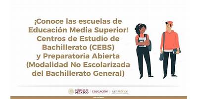 CENTRO DE EDUCACIÓN MEDIA SUPERIOR A DISTANCIA NO. 28, IGNACIO ZARAGOZA