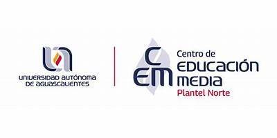 CENTRO DE EDUCACION MEDIA SUPERIOR A DISTANCIA SUAQUI GRANDE