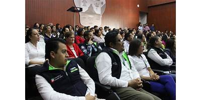 CENTRO DE EDUCACION MEDIA SUPERIOR A DISTANCIA TOHUACO II